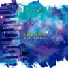 The Sky 田辺美輪
